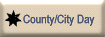 City County Day