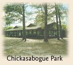 Chickasabogue