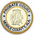 Mobile County Probate Court