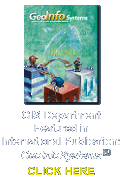 GIS Article