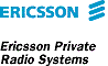 Ericsson Private Radio Systems